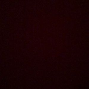 Meet your Posher, Jack